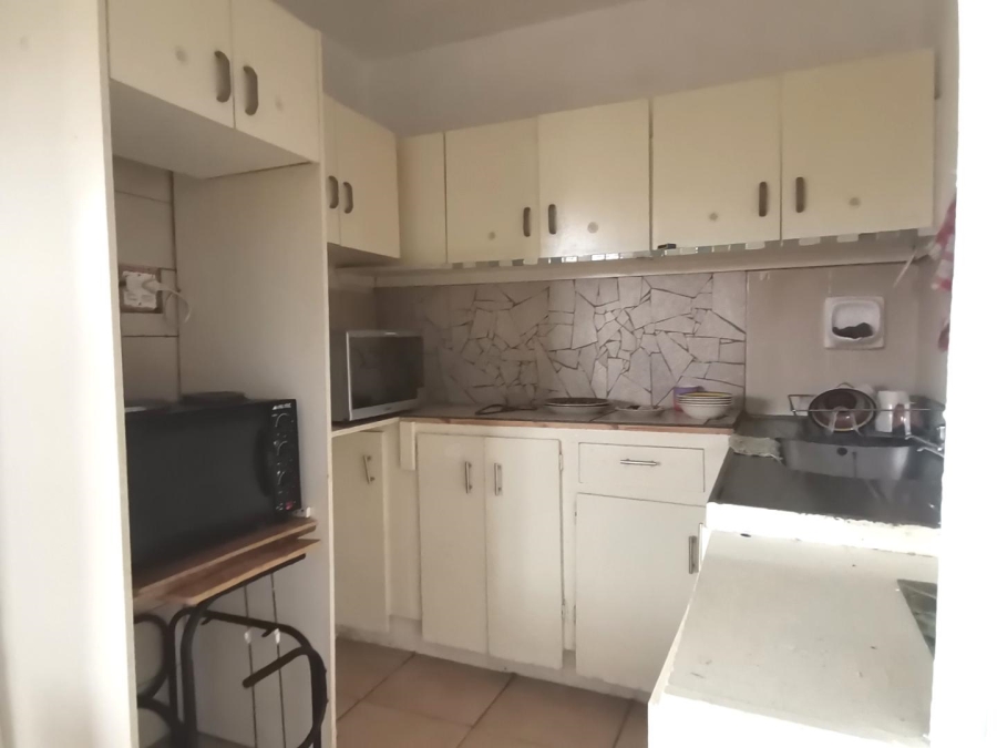 To Let 2 Bedroom Property for Rent in Seaview Eastern Cape